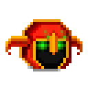 Abyss Helmet